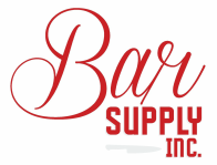 Bar Supply, Inc. - Los Angeles